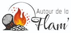 My Website