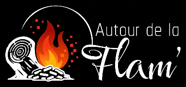 My Website